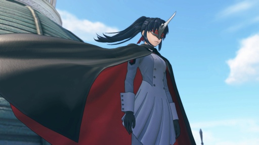 ꡼ No.033Υͥ / ֿץץ쥤ݡȡ 񿴤ࡤ줬ϡʤ餿ˤʤڷġȤ