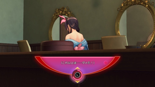 ꡼ No.034Υͥ / ֿץץ쥤ݡȡ 񿴤ࡤ줬ϡʤ餿ˤʤڷġȤ