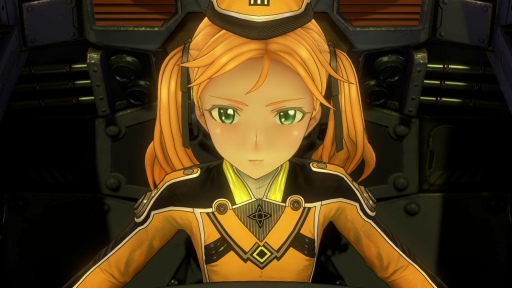 ꡼ No.037Υͥ / ֿץץ쥤ݡȡ 񿴤ࡤ줬ϡʤ餿ˤʤڷġȤ