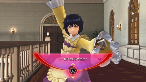 ꡼ No.040Υͥ / ֿץץ쥤ݡȡ 񿴤ࡤ줬ϡʤ餿ˤʤڷġȤ