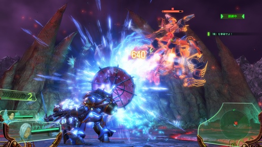 ꡼ No.045Υͥ / ֿץץ쥤ݡȡ 񿴤ࡤ줬ϡʤ餿ˤʤڷġȤ