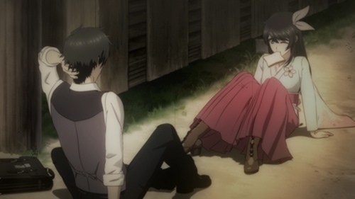 ꡼ No.050Υͥ / ֿץץ쥤ݡȡ 񿴤ࡤ줬ϡʤ餿ˤʤڷġȤ