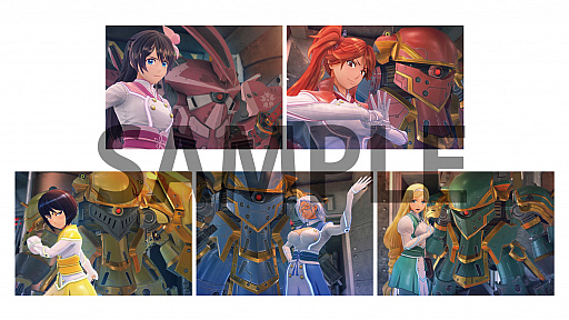 ꡼ No.001Υͥ / ֿסڷġȡϿ˥ǥ֥ޥɤץ쥼Ȥ륭ڡ󤬳