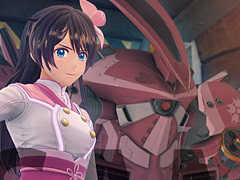 ֿסڷġȡϿ˥ǥ֥ޥɤץ쥼Ȥ륭ڡ󤬳