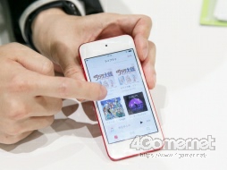 画像ギャラリー No.003のサムネイル画像 / 作曲家・田中公平氏&ユーグレナ代表取締役社長・出雲 充氏が語る,「自分を奮い立たせるテーマソングの作り方」。「檄!帝国華撃団」の場合