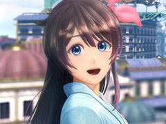 ֥ ̿פΡֿȯ䵭ǰڥ뤬121119ۿ