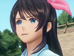 ֿפμΡڷġ㿷ϡפJOYSOUND127饫饪ۿ