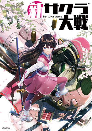 ꡼ No.001Υͥ / MUGENUPֿפ˥ǥ󥰡Ϥǻ