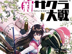 MUGENUPֿפ˥ǥ󥰡Ϥǻ