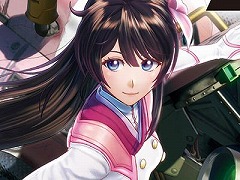 ֿץ㥹ȤΥ֥ޥɤTwitterڡ󳫻