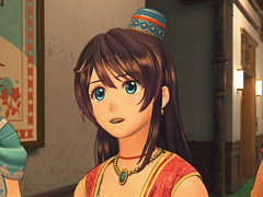 �ֿ�����������ס�DLC��4�ơ�����������åȡסָ��������������꡼���åȡפ������ۿ�