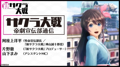 ���������꡼ No.001�Υ���ͥ������ / �֥���������ץ��꡼���θ������������ȡ֥��������� ����������̿�����11��1��29�����ۿ�����