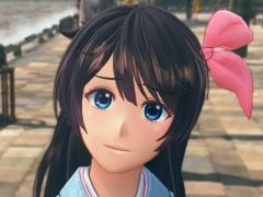 �֥���������ץ��꡼���θ������������ȡ֥��������� ����������̿�����11��1��29�����ۿ�����