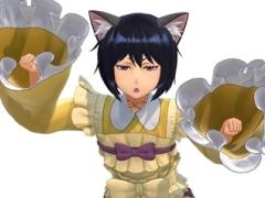 �ֿ�����������פ�DLC��5�ơֿ��奻�åȡס֥ͥ������������꡼���åȡפ��ۿ�����