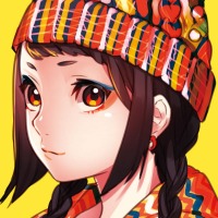 画像ギャラリー No.005のサムネイル画像 / 「新サクラ大戦 the Animation」に登場する新たな華撃団「莫斯科(モスクワ)華撃団」が公開