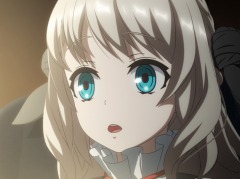 ֿ the Animationפо줹뿷ʲڷġ۲ʡʥ⥹˲ڷġפ