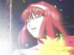 ���������꡼ No.003�Υ���ͥ������ / TV���˥�ֿ����������� the Animation�פ�������ǰ���ơ�����������OVA���꡼����Blu-ray BOX��ȯ��