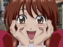 ���������꡼ No.004�Υ���ͥ������ / TV���˥�ֿ����������� the Animation�פ�������ǰ���ơ�����������OVA���꡼����Blu-ray BOX��ȯ��