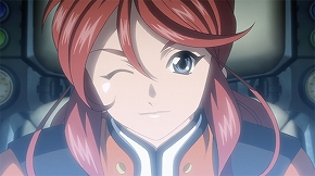 ���������꡼ No.005�Υ���ͥ������ / TV���˥�ֿ����������� the Animation�פ�������ǰ���ơ�����������OVA���꡼����Blu-ray BOX��ȯ��