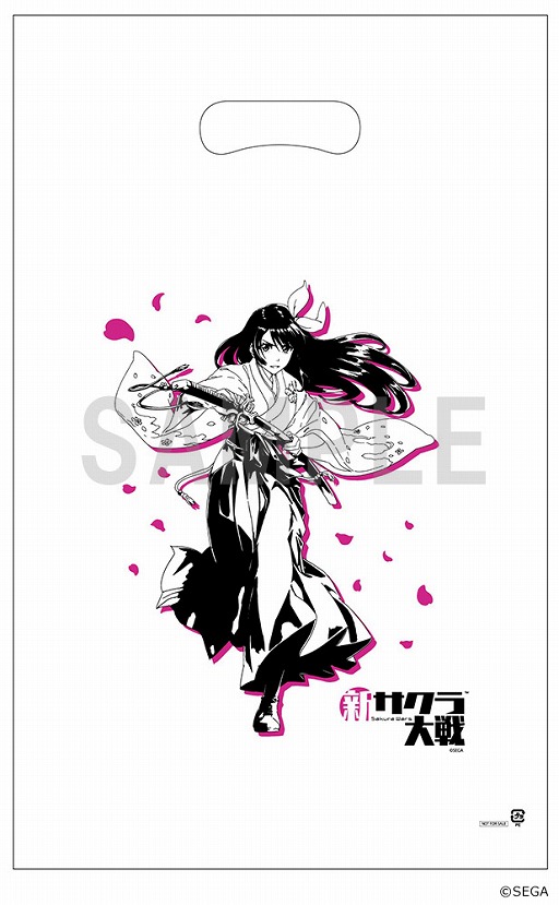 ���������꡼ No.002�Υ���ͥ������ / �ֿ�����������ס���ɥХ������ǡ�ϲ̡����ե����פ�2��22�����鳫��