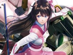 �ֿ�����������ס���ɥХ������ǡ�ϲ̡����ե����פ�2��22�����鳫��