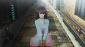 画像ギャラリー No.004のサムネイル画像 / 「新サクラ大戦 the Animation」の先行上映会が3月28日に開催。第1話,第2話を上映
