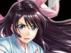 ֿפΥѥTĤʤɤѤ5ܤ缡ȯ