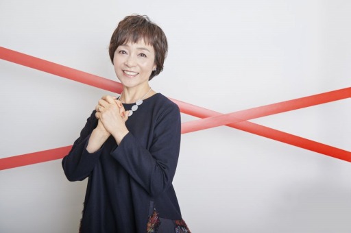 ꡼ No.002 | ֥ҥ󥤥󥿥ӥ塼2Ƥ&#39641;ΤҤо