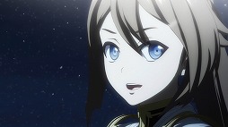 画像ギャラリー No.003のサムネイル画像 / 「新サクラ大戦 the Animation」のPV第2弾が公開。動画配信サイトでの放映情報も
