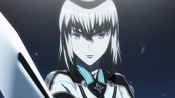 画像ギャラリー No.004のサムネイル画像 / 「新サクラ大戦 the Animation」のPV第2弾が公開。動画配信サイトでの放映情報も