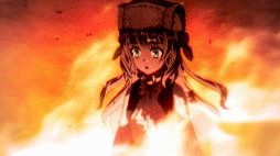 画像ギャラリー No.005のサムネイル画像 / 「新サクラ大戦 the Animation」のPV第2弾が公開。動画配信サイトでの放映情報も