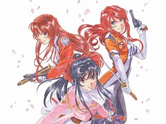 ֥ҥ󥤥󥿥ӥ塼衣4ƤϿܻβҺ