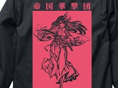 �ֿ�����������פΥ��������㥱�åȤȥѡ����������Υ����ȡ�AMNIBUS�פ��о졣��������