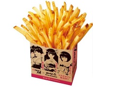 ֿ the AnimationפեȥåǥȥܡΥ饤졼ƸݥƥȤо