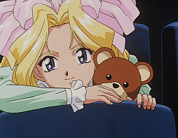 ꡼ No.003Υͥ / Abemaӥǥפǥ˥֥OVA6꡼̵ۿ