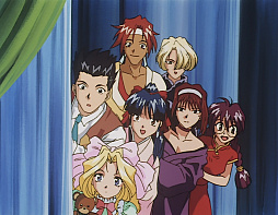 ꡼ No.004Υͥ / Abemaӥǥפǥ˥֥OVA6꡼̵ۿ