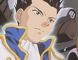 ꡼ No.005Υͥ / Abemaӥǥפǥ˥֥OVA6꡼̵ۿ