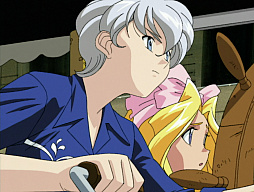 ꡼ No.006Υͥ / Abemaӥǥפǥ˥֥OVA6꡼̵ۿ