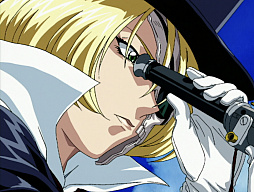 ꡼ No.008Υͥ / Abemaӥǥפǥ˥֥OVA6꡼̵ۿ