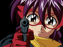 ꡼ No.009Υͥ / Abemaӥǥפǥ˥֥OVA6꡼̵ۿ