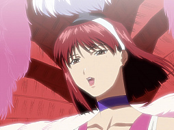 ꡼ No.010Υͥ / Abemaӥǥפǥ˥֥OVA6꡼̵ۿ