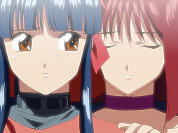 ꡼ No.011Υͥ / Abemaӥǥפǥ˥֥OVA6꡼̵ۿ