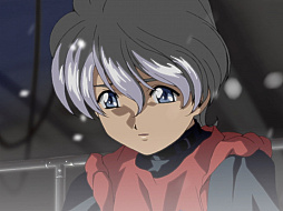 ꡼ No.012Υͥ / Abemaӥǥפǥ˥֥OVA6꡼̵ۿ