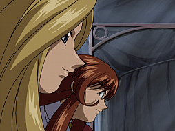 ꡼ No.016Υͥ / Abemaӥǥפǥ˥֥OVA6꡼̵ۿ