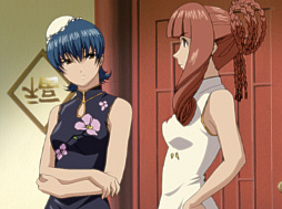 ꡼ No.019Υͥ / Abemaӥǥפǥ˥֥OVA6꡼̵ۿ