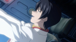 ꡼ No.022Υͥ / Abemaӥǥפǥ˥֥OVA6꡼̵ۿ