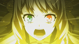 ꡼ No.029Υͥ / Abemaӥǥפǥ˥֥OVA6꡼̵ۿ