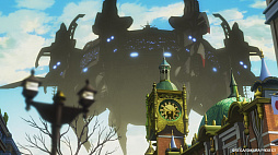 ꡼ No.006Υͥ / ֿ the Animation2äΤ餹ԥåȤ