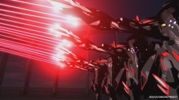 画像ギャラリー No.005のサムネイル画像 / TVアニメ「新サクラ大戦 the Animation」,第三話のあらすじ&先行カットが公開