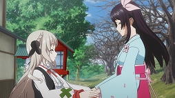 ꡼ No.002 | ˥ֿס4áͧǯɤΤ餹